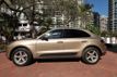 2018 Porsche Macan  - 22982132 - 55