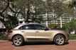 2018 Porsche Macan  - 22982132 - 57