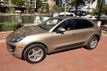 2018 Porsche Macan  - 22982132 - 58