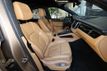 2018 Porsche Macan  - 22982132 - 5