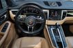 2018 Porsche Macan  - 22982132 - 7