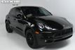 2018 Porsche Macan  - 22305897 - 0