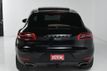 2018 Porsche Macan  - 22305897 - 10