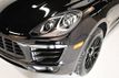 2018 Porsche Macan  - 22305897 - 12