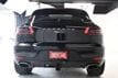 2018 Porsche Macan  - 22305897 - 14