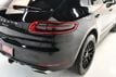 2018 Porsche Macan  - 22305897 - 16