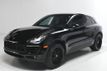 2018 Porsche Macan  - 22305897 - 1