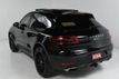 2018 Porsche Macan  - 22305897 - 8