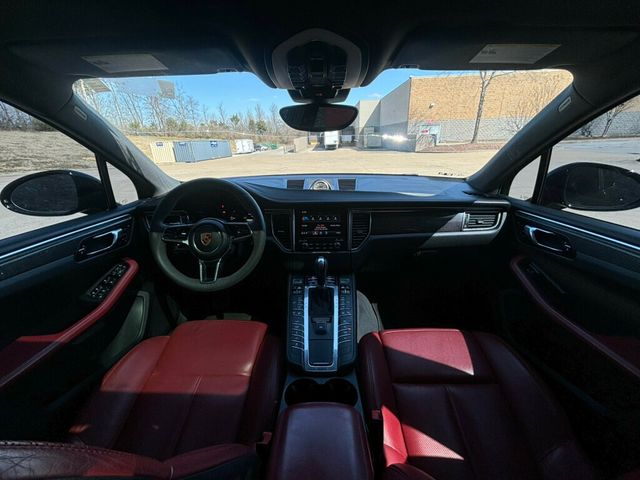 View 22