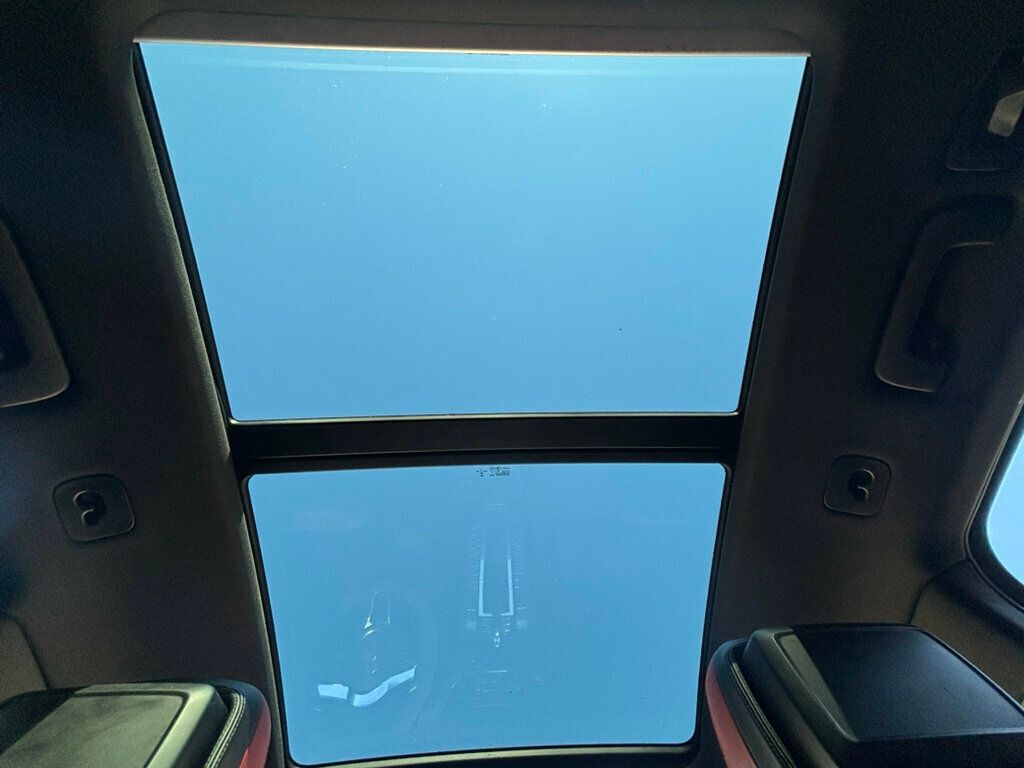 2018 Porsche Macan 2018 PORSCHE MACAN GTS - 22737143 - 26