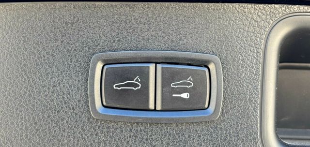 2018 Porsche Macan 2018 PORSCHE MACAN GTS - 22737143 - 47