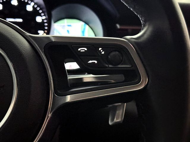 2018 Porsche Macan AWD - 22939157 - 39