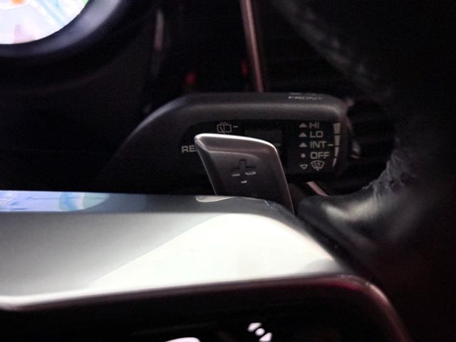 2018 Porsche Macan AWD - 22939157 - 41