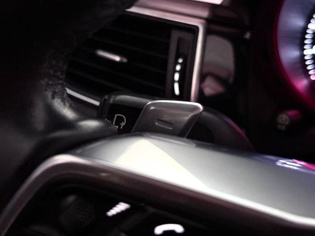 2018 Porsche Macan AWD - 22939157 - 42