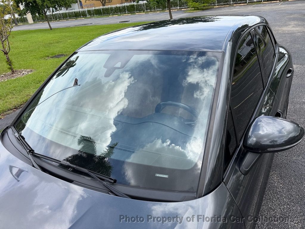 2018 Porsche Macan AWD - 23078916 - 18