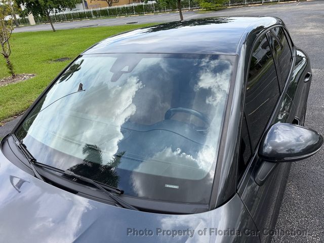 2018 Porsche Macan AWD - 23078916 - 18
