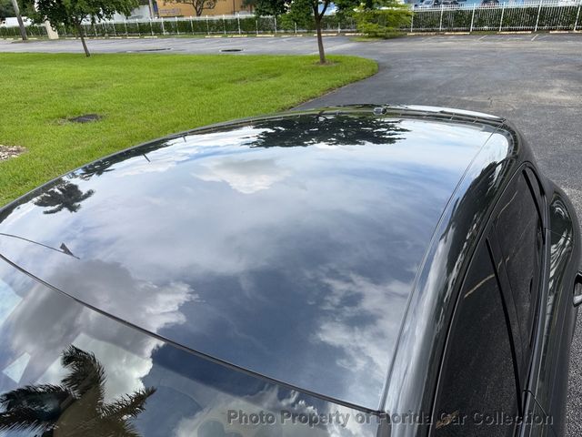 2018 Porsche Macan AWD - 23078916 - 20