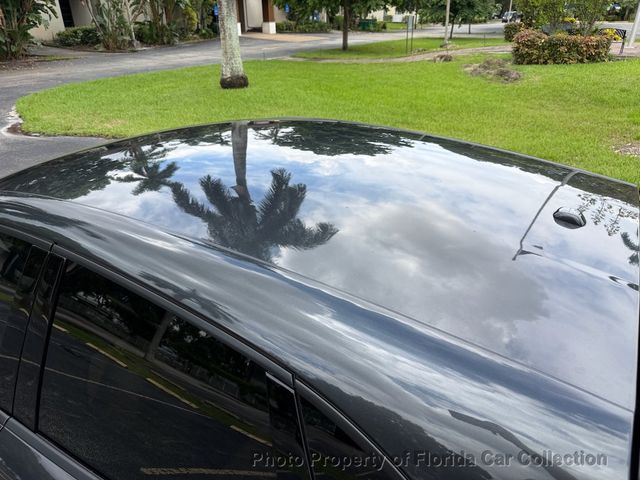 2018 Porsche Macan AWD - 23078916 - 21