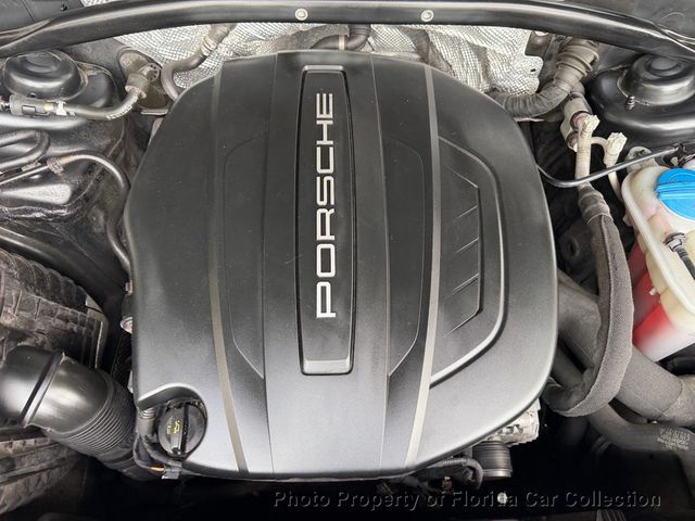 2018 Porsche Macan AWD - 23078916 - 75
