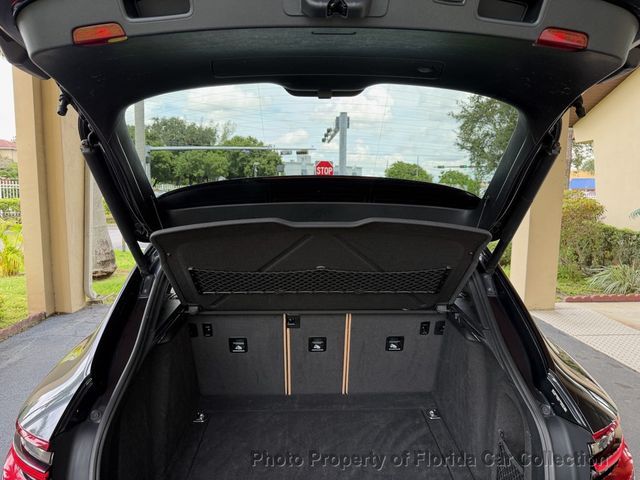 2018 Porsche Macan AWD - 23078916 - 77