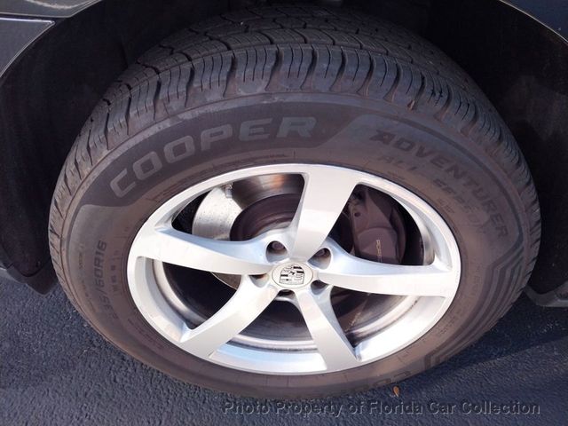 2018 Porsche Macan AWD - 23078916 - 8