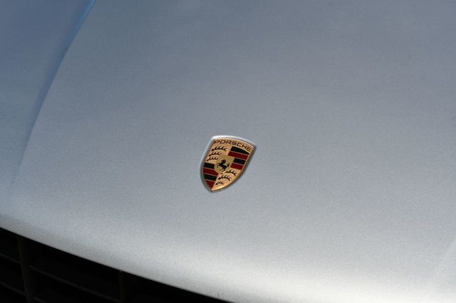 2018 Porsche Macan AWD 4 Door SUV W/Premium Package Plus and Navigation - 21099226 - 10