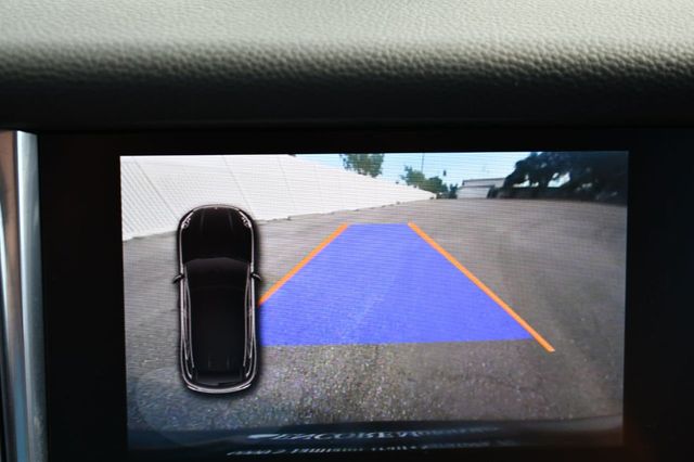 2018 Porsche Macan AWD 4 Door SUV W/Premium Package Plus and Navigation - 21099226 - 49