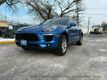 2018 Porsche Macan AWD,PANORAMIC ROOF,BI-XENON LIGHTING,LANE ASSIST,NAVIGATION - 22974861 - 0