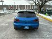 2018 Porsche Macan AWD,PANORAMIC ROOF,BI-XENON LIGHTING,LANE ASSIST,NAVIGATION - 22974861 - 11