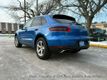 2018 Porsche Macan AWD,PANORAMIC ROOF,BI-XENON LIGHTING,LANE ASSIST,NAVIGATION - 22974861 - 12