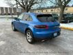 2018 Porsche Macan AWD,PANORAMIC ROOF,BI-XENON LIGHTING,LANE ASSIST,NAVIGATION - 22974861 - 13