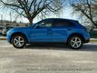 2018 Porsche Macan AWD,PANORAMIC ROOF,BI-XENON LIGHTING,LANE ASSIST,NAVIGATION - 22974861 - 14