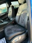 2018 Porsche Macan AWD,PANORAMIC ROOF,BI-XENON LIGHTING,LANE ASSIST,NAVIGATION - 22974861 - 18