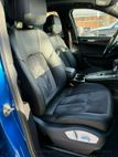 2018 Porsche Macan AWD,PANORAMIC ROOF,BI-XENON LIGHTING,LANE ASSIST,NAVIGATION - 22974861 - 22