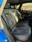 2018 Porsche Macan AWD,PANORAMIC ROOF,BI-XENON LIGHTING,LANE ASSIST,NAVIGATION - 22974861 - 26
