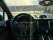 2018 Porsche Macan AWD,PANORAMIC ROOF,BI-XENON LIGHTING,LANE ASSIST,NAVIGATION - 22974861 - 32