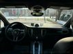 2018 Porsche Macan AWD,PANORAMIC ROOF,BI-XENON LIGHTING,LANE ASSIST,NAVIGATION - 22974861 - 33