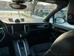2018 Porsche Macan AWD,PANORAMIC ROOF,BI-XENON LIGHTING,LANE ASSIST,NAVIGATION - 22974861 - 34
