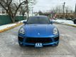 2018 Porsche Macan AWD,PANORAMIC ROOF,BI-XENON LIGHTING,LANE ASSIST,NAVIGATION - 22974861 - 3