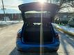 2018 Porsche Macan AWD,PANORAMIC ROOF,BI-XENON LIGHTING,LANE ASSIST,NAVIGATION - 22974861 - 43