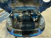 2018 Porsche Macan AWD,PANORAMIC ROOF,BI-XENON LIGHTING,LANE ASSIST,NAVIGATION - 22974861 - 45