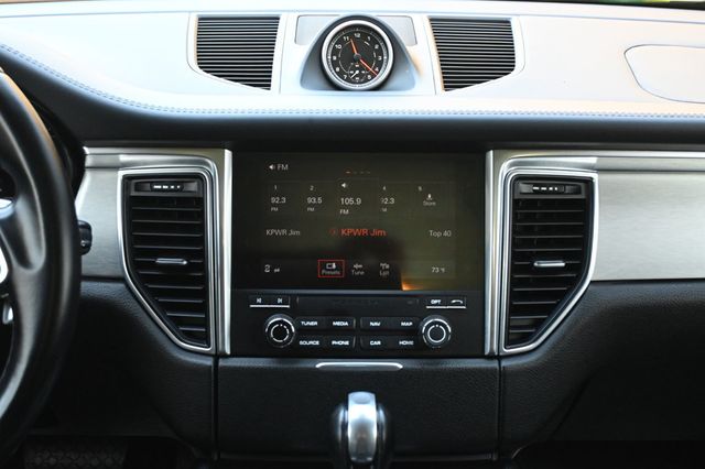 2018 Porsche Macan GTS - 22953603 - 9