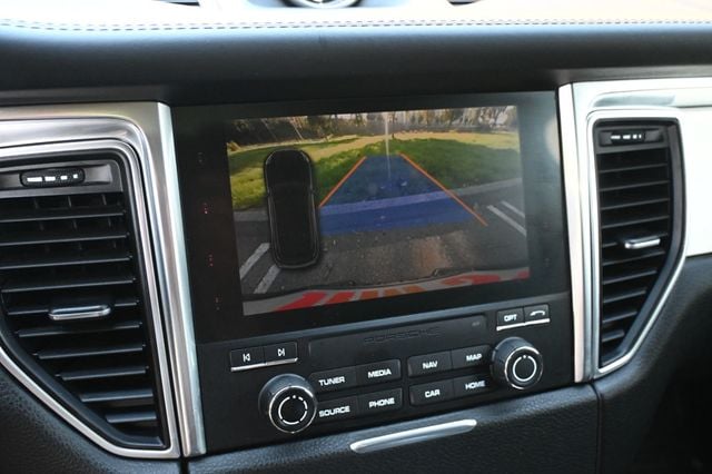 2018 Porsche Macan GTS - 22953603 - 10