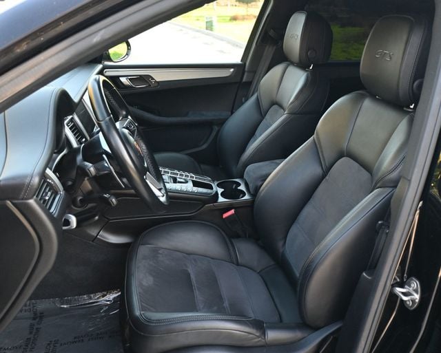 2018 Porsche Macan GTS - 22953603 - 12