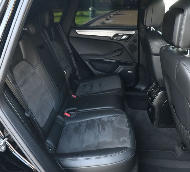 2018 Porsche Macan GTS - 22953603 - 15