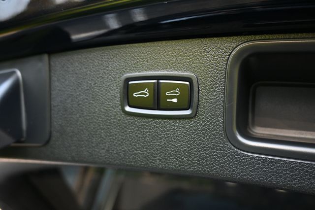 2018 Porsche Macan GTS - 22953603 - 16