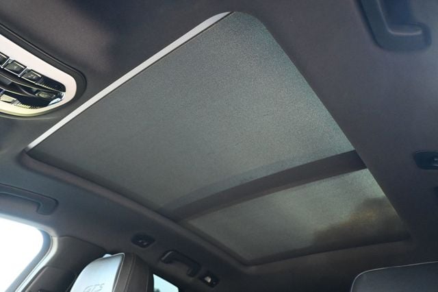 2018 Porsche Macan GTS - 22953603 - 17