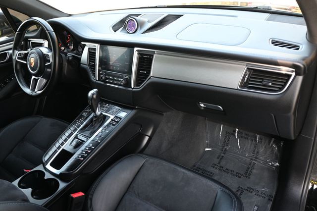2018 Porsche Macan GTS - 22953603 - 7