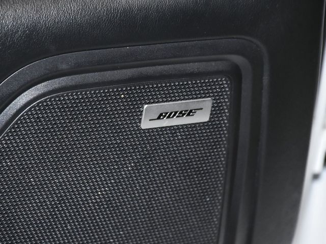 2018 Porsche Macan GTS - 22954245 - 10