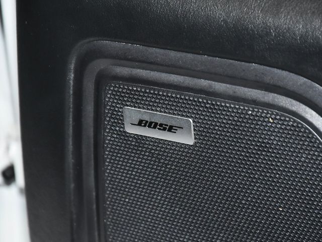 2018 Porsche Macan GTS - 22954245 - 17